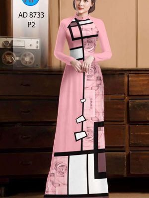 1618214883 825 vai ao dai dep nhat hien nay (13)